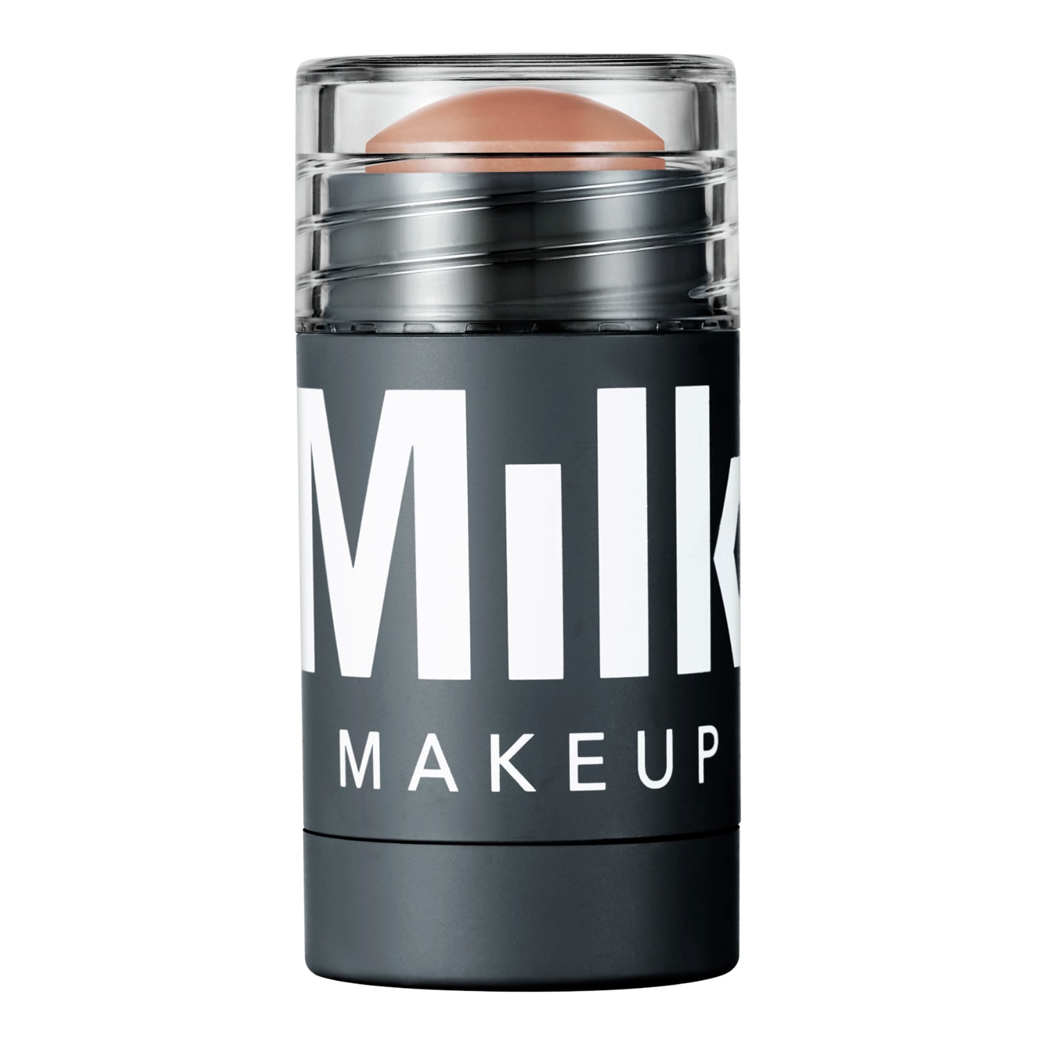 Milk Makeup - Sculpt Stick - Krem Do Konturowania Twarzy W Sztyfcie - Sculpt Stick - Toasted - Dla Kobiet